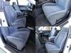 NISSAN CEDRIC