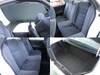 NISSAN CEDRIC