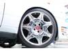 NISSAN CEDRIC