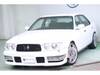 NISSAN CEDRIC