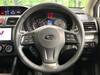 SUBARU IMPREZA SPORTS