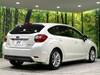 SUBARU IMPREZA SPORTS