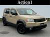HONDA CROSS ROAD