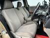 HONDA CROSS ROAD