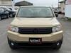 HONDA CROSS ROAD