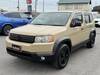 HONDA CROSS ROAD