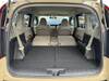 HONDA CROSS ROAD