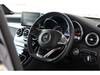 MERCEDES BENZ GLC-CLASS