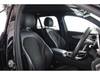 MERCEDES BENZ GLC-CLASS