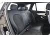 MERCEDES BENZ GLC-CLASS