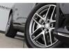 MERCEDES BENZ GLC-CLASS