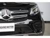 MERCEDES BENZ GLC-CLASS