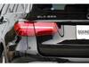 MERCEDES BENZ GLC-CLASS