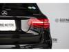 MERCEDES BENZ GLC-CLASS