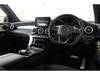 MERCEDES BENZ GLC-CLASS