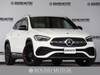 MERCEDES BENZ GLA-CLASS