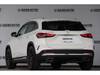 MERCEDES BENZ GLA-CLASS