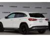 MERCEDES BENZ GLA-CLASS