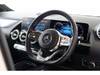 MERCEDES BENZ GLA-CLASS