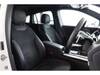 MERCEDES BENZ GLA-CLASS