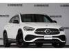 MERCEDES BENZ GLA-CLASS