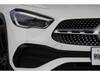 MERCEDES BENZ GLA-CLASS