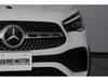 MERCEDES BENZ GLA-CLASS