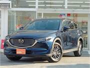 2022 MAZDA OTHER