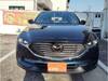 MAZDA OTHER