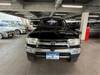 TOYOTA HILUX SURF