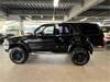 TOYOTA HILUX SURF