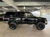 TOYOTA HILUX SURF