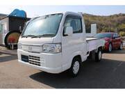 2014 HONDA ACTY TRUCK TOWN