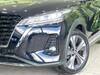 NISSAN OTHER