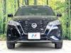 NISSAN OTHER