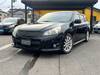 SUBARU LEGACY TOURING WAGON