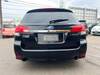 SUBARU LEGACY TOURING WAGON