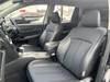 SUBARU LEGACY TOURING WAGON