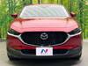 MAZDA OTHER