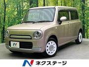 2014 SUZUKI OTHER
