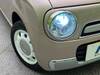 SUZUKI OTHER
