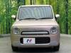 SUZUKI OTHER