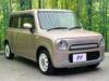 SUZUKI OTHER