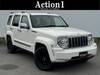 CHRYSLER JEEP CHEROKEE