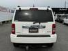 CHRYSLER JEEP CHEROKEE