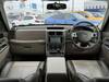 CHRYSLER JEEP CHEROKEE