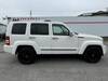 CHRYSLER JEEP CHEROKEE