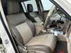 CHRYSLER JEEP CHEROKEE