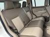CHRYSLER JEEP CHEROKEE