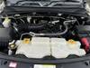 CHRYSLER JEEP CHEROKEE